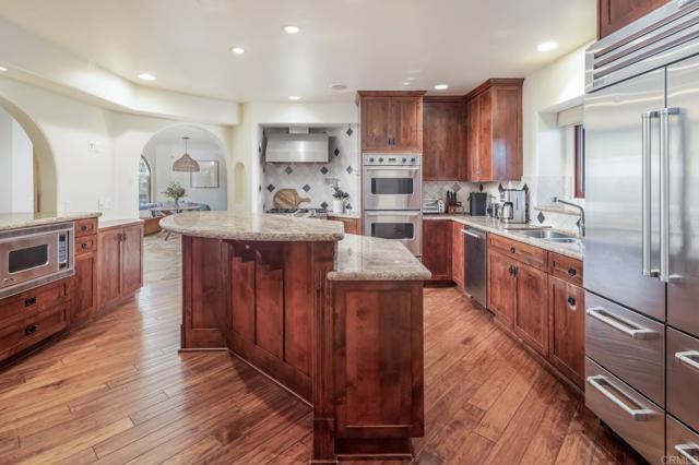 MLS #NDP2509314 image #13