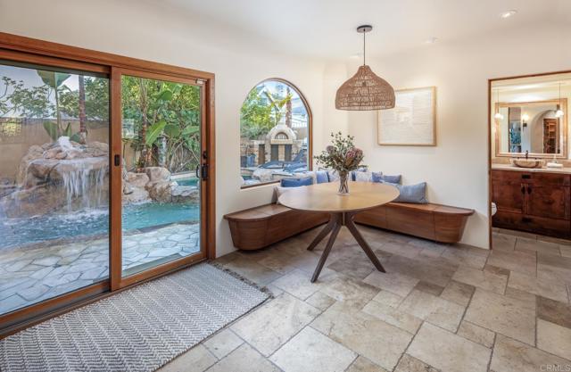 MLS #NDP2509314 image #14