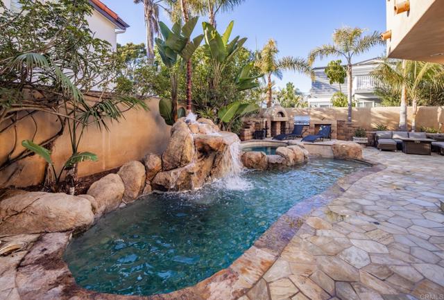 MLS #NDP2509314 image #15