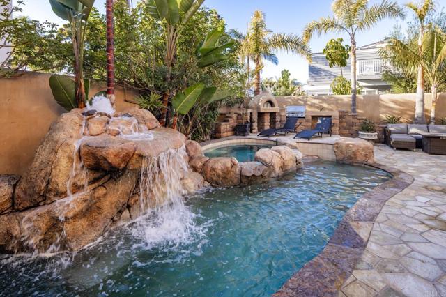 MLS #NDP2509314 image #16