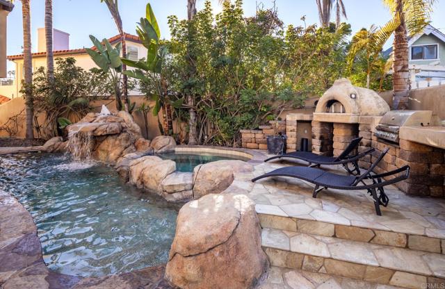 MLS #NDP2509314 image #17