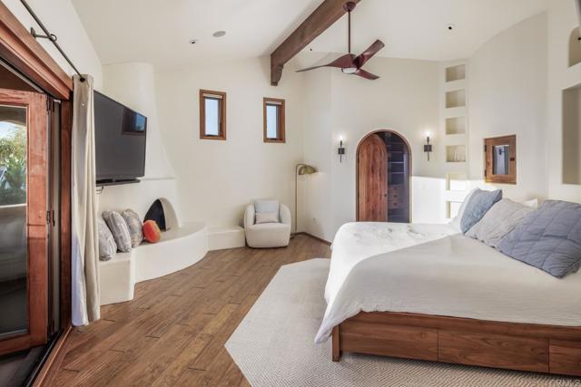 MLS #NDP2509314 image #19