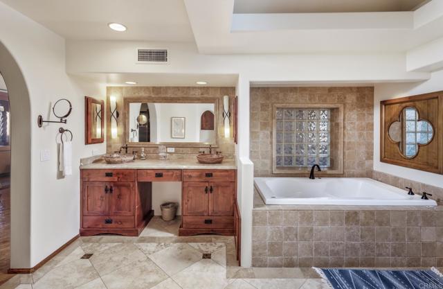 MLS #NDP2509314 image #21