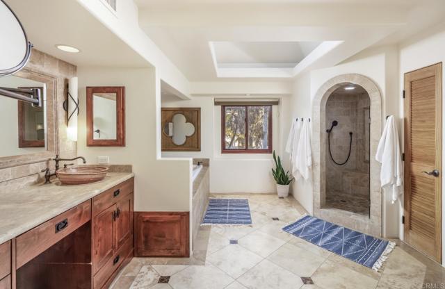 MLS #NDP2509314 image #22