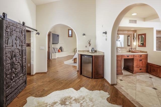 MLS #NDP2509314 image #23