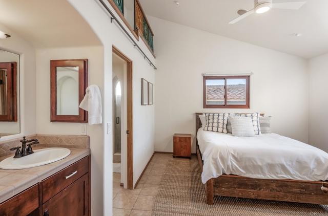 MLS #NDP2509314 image #24