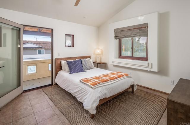 MLS #NDP2509314 image #25