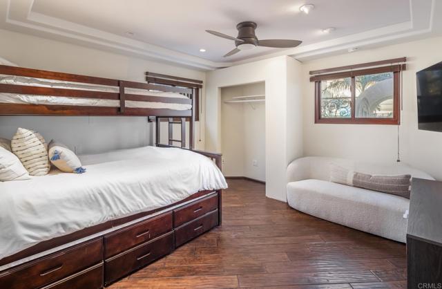 MLS #NDP2509314 image #26