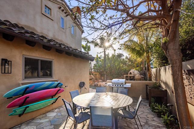 MLS #NDP2509314 image #27