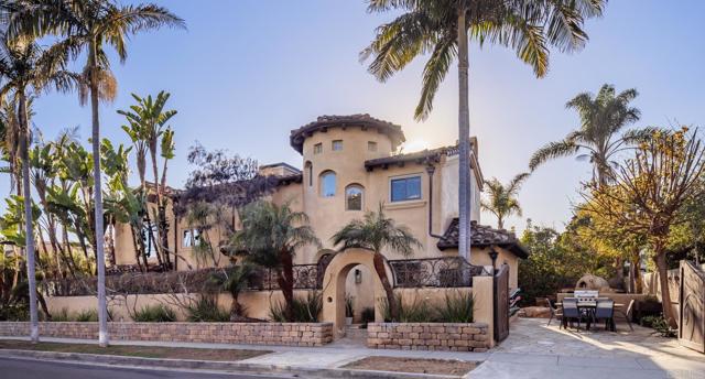 MLS #NDP2509314 image #28