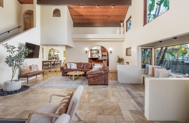 MLS #NDP2509314 image #7