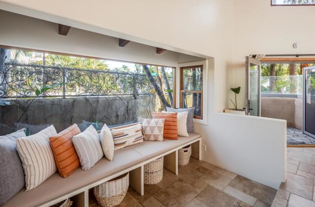 MLS #NDP2509314 image #9