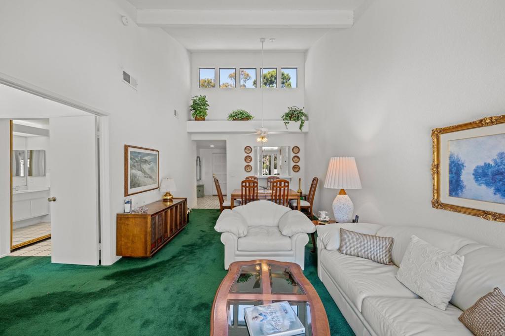 MLS #NDP2509316 image #10