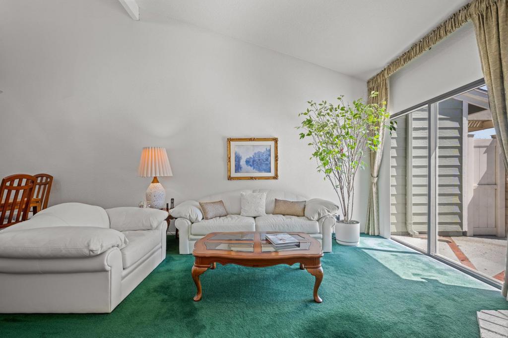 MLS #NDP2509316 image #11