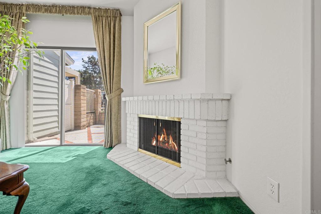 MLS #NDP2509316 image #12