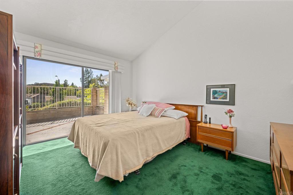 MLS #NDP2509316 image #13