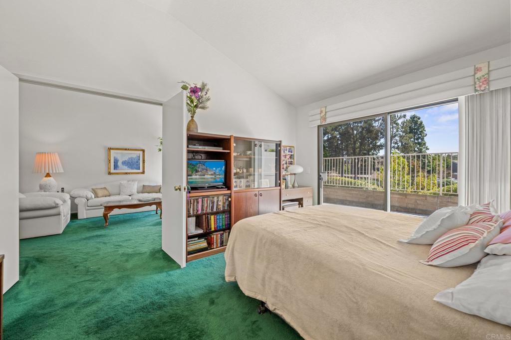 MLS #NDP2509316 image #14