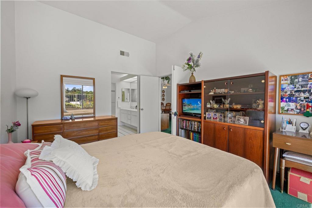 MLS #NDP2509316 image #15