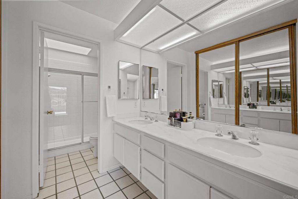 MLS #NDP2509316 image #16