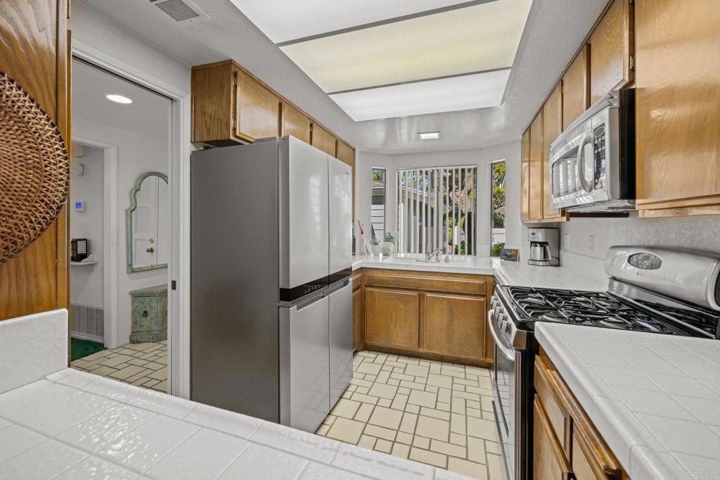 MLS #NDP2509316 image #17