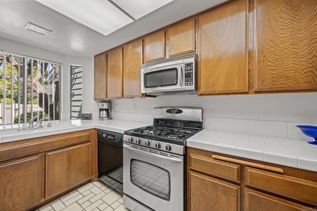 MLS #NDP2509316 image #19