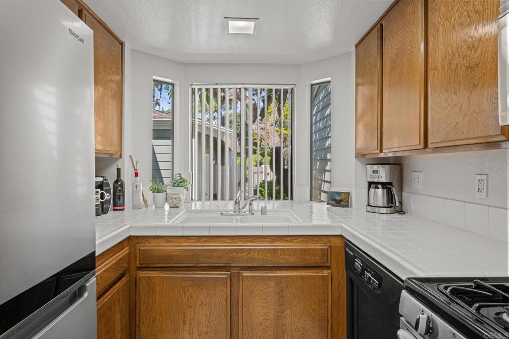 MLS #NDP2509316 image #20