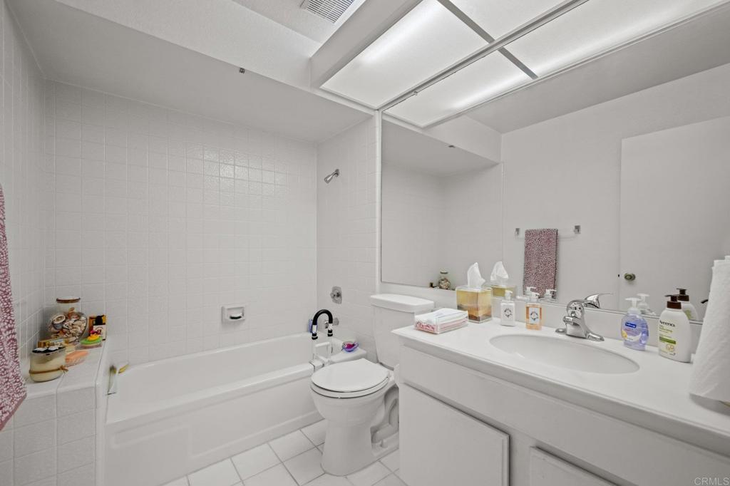 MLS #NDP2509316 image #21