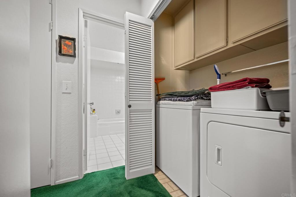 MLS #NDP2509316 image #22