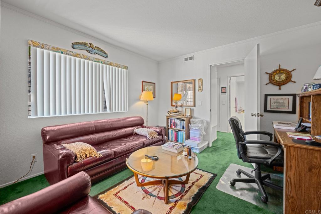 MLS #NDP2509316 image #23