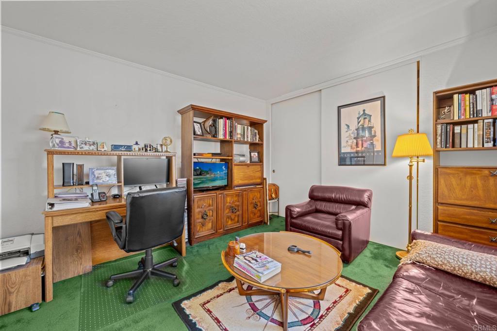 MLS #NDP2509316 image #24