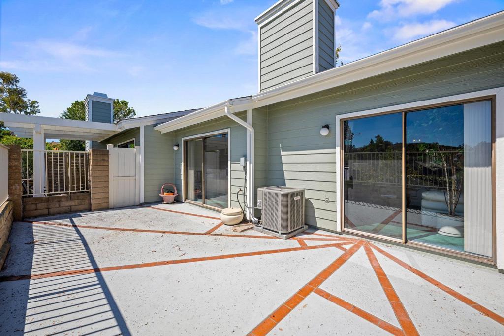 MLS #NDP2509316 image #25