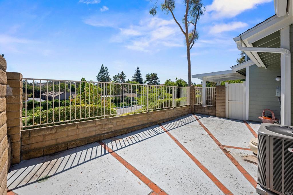 MLS #NDP2509316 image #26