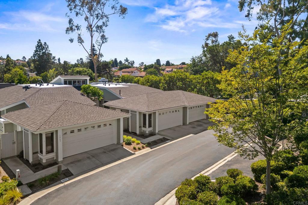 MLS #NDP2509316 image #27