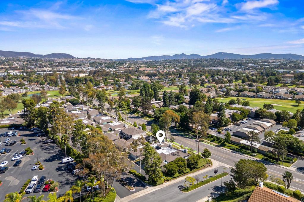 MLS #NDP2509316 image #28