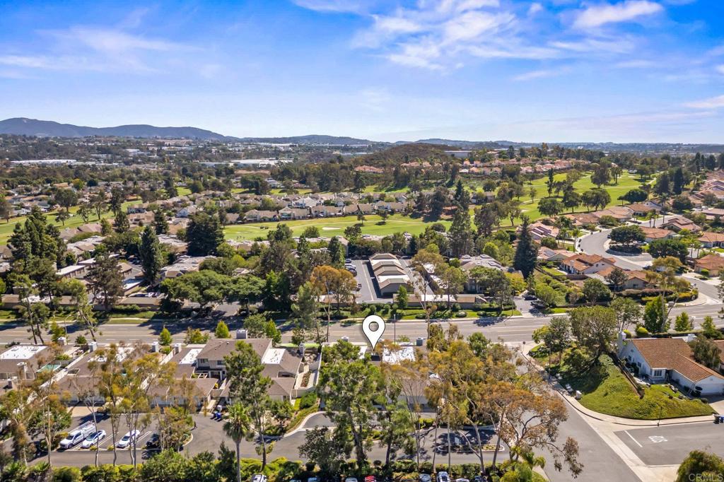 MLS #NDP2509316 image #29