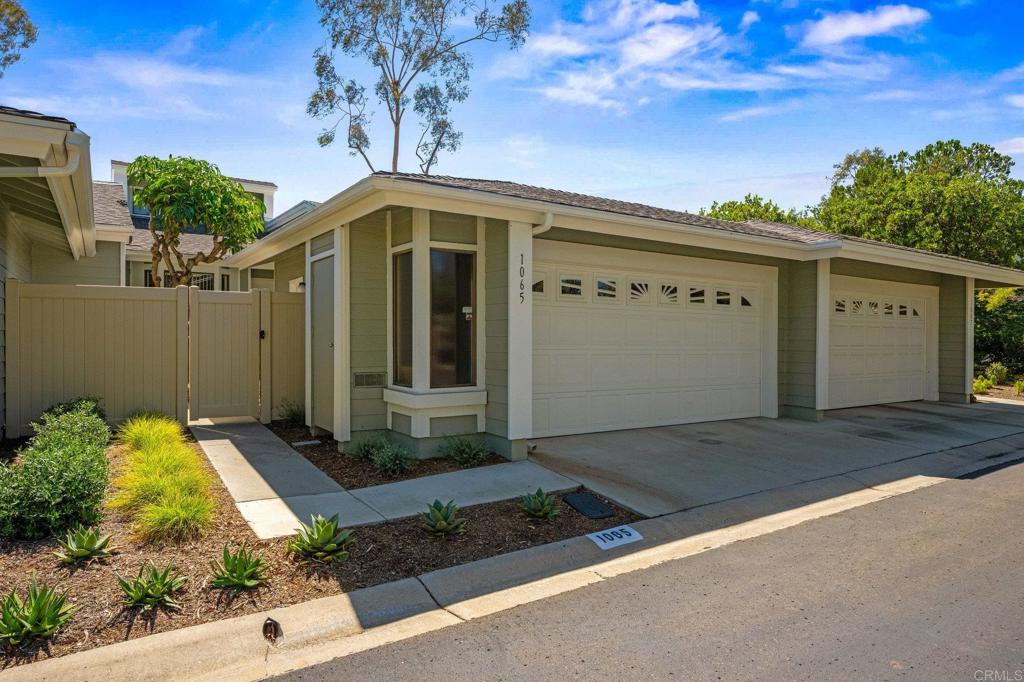 MLS #NDP2509316 image #3