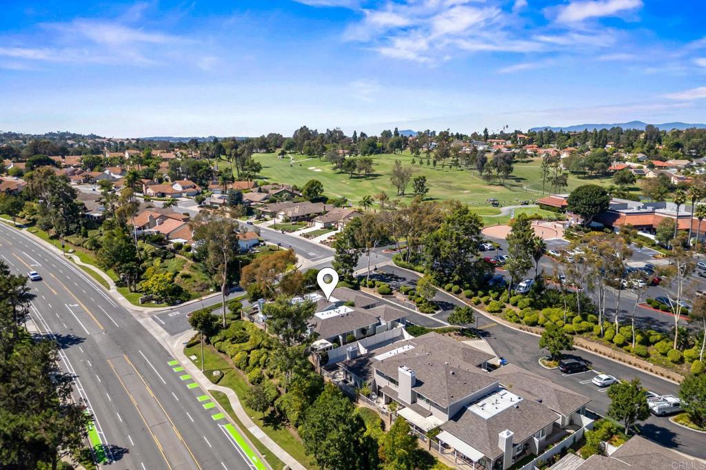 MLS #NDP2509316 image #31