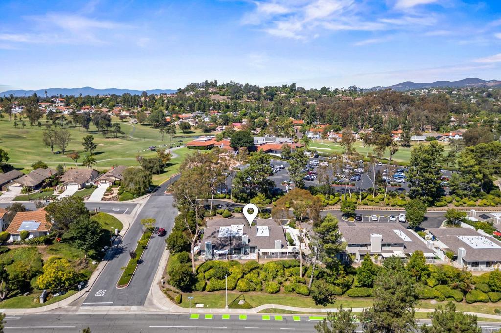 MLS #NDP2509316 image #32