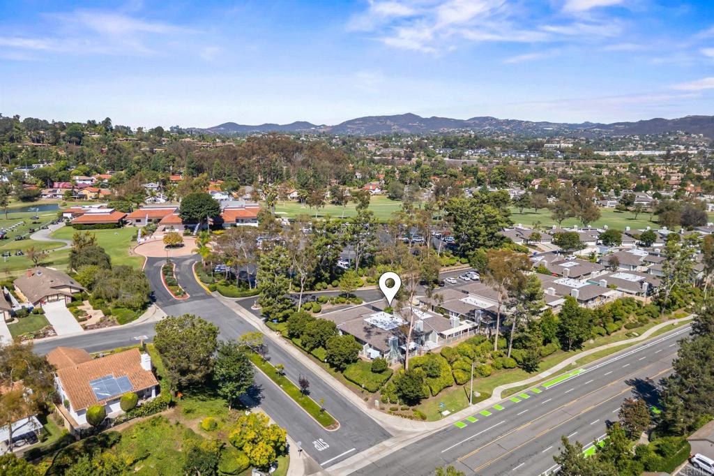 MLS #NDP2509316 image #33