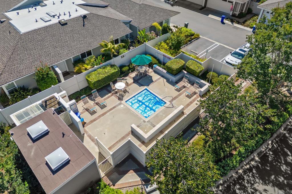 MLS #NDP2509316 image #34