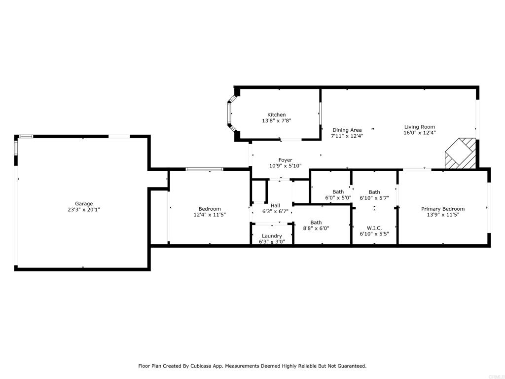 MLS #NDP2509316 image #36