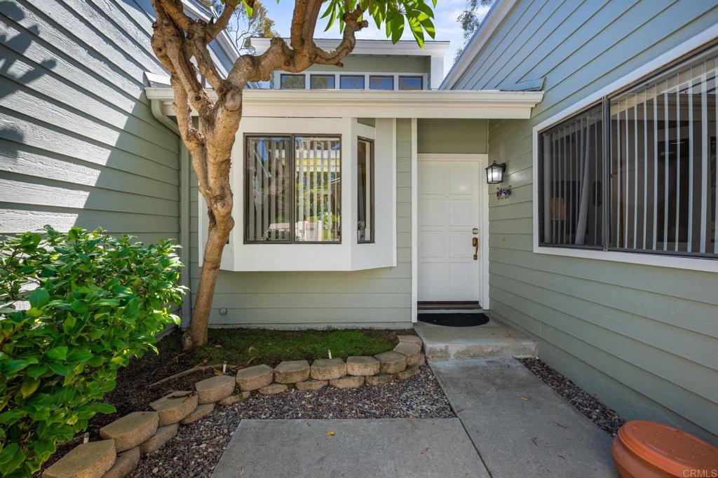 MLS #NDP2509316 image #4