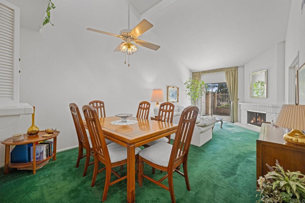 MLS #NDP2509316 image #5