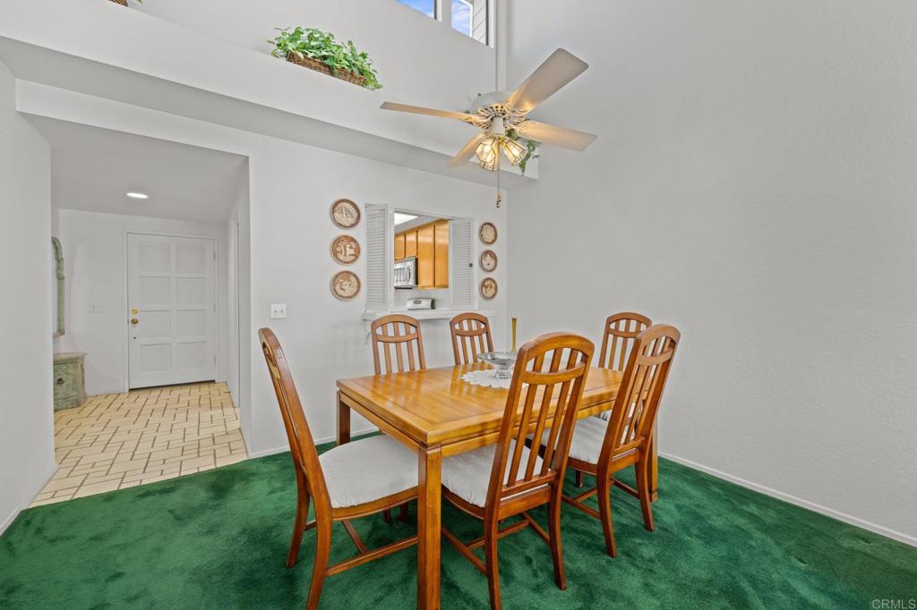 MLS #NDP2509316 image #6