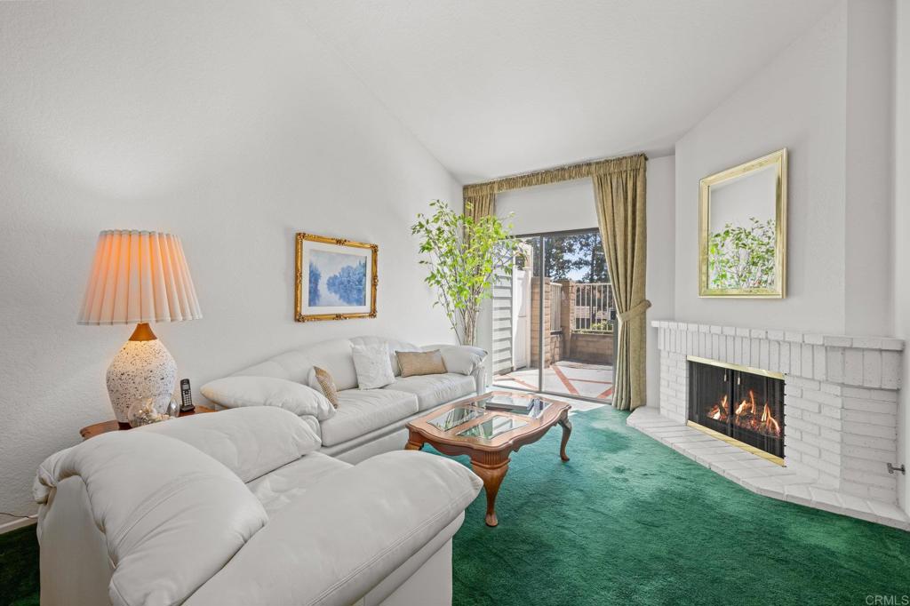 MLS #NDP2509316 image #7