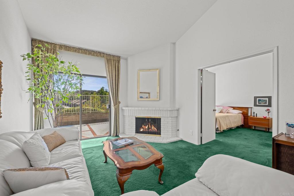 MLS #NDP2509316 image #8