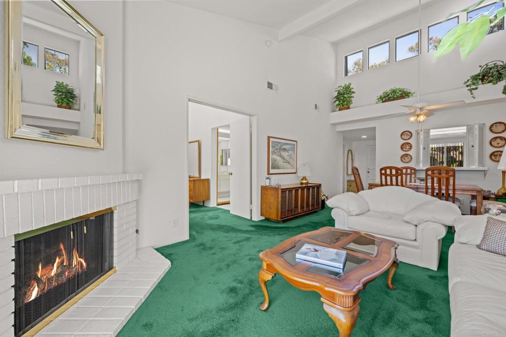 MLS #NDP2509316 image #9