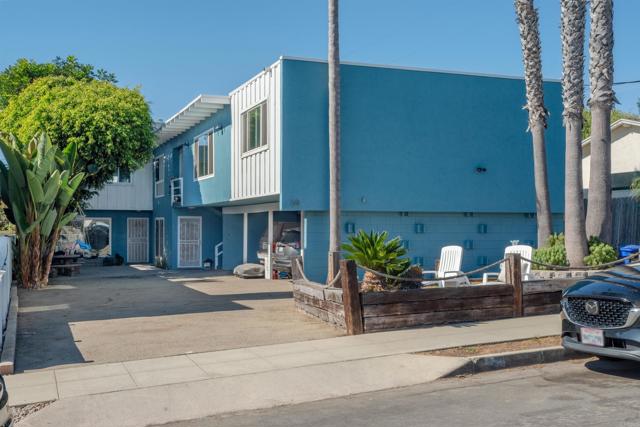 MLS #NDP2509317 image #13