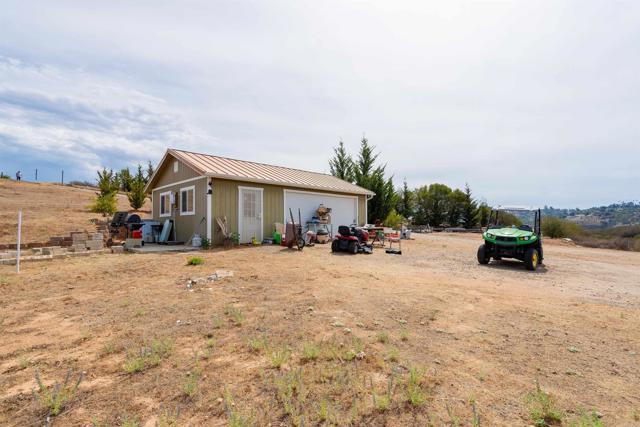 MLS #NDP2509330 image #11