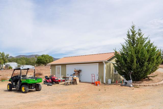 MLS #NDP2509330 image #13